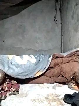 lusy-00 online show from 29, 3, 2026