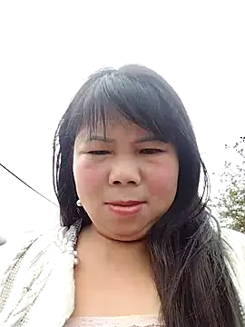 Snapshot of lusy-00 chatting on 4, 2, 2026 lusy-00 online show from 4, 2, 2026