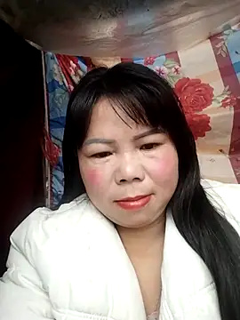 lusy-00 online show from 13, 11, 2025