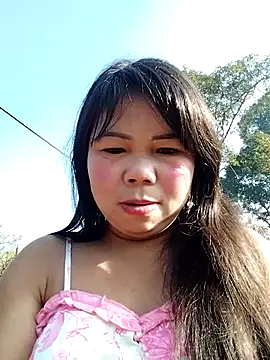 Snapshot of lusy-00 chatting on 12, 1, 2026 lusy-00 online show from 12, 1, 2026