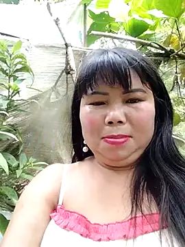 lusy-00 online show from 25, 6, 2026