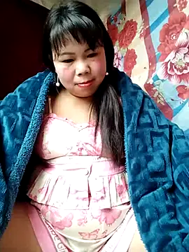 Snapshot of lusy-00 chatting on 10, 2, 2026 lusy-00 online show from 10, 2, 2026