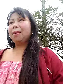 Snapshot of lusy-00 chatting on 28, 2, 2026 lusy-00 online show from 28, 2, 2026