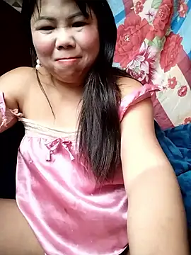 lusy-00 online show from 5, 3, 2026