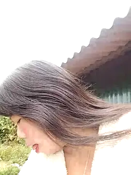 lusy-00 online show from 19, 11, 2025