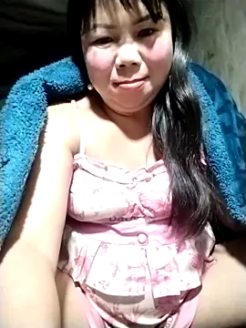 Snapshot of lusy-00 chatting on 12, 2, 2026 lusy-00 online show from 12, 2, 2026