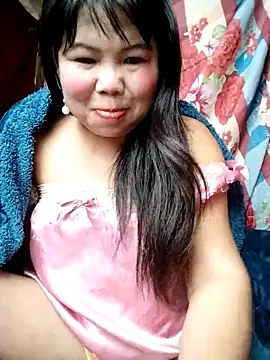 lusy-00 online show from 23, 3, 2026