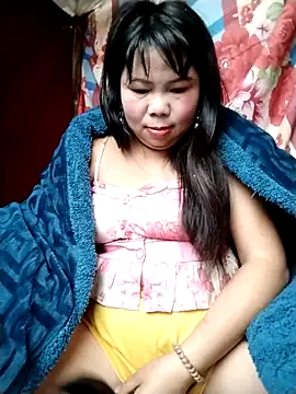 lusy-00 online show from 12, 3, 2026