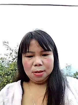 lusy-00 online show from 21, 11, 2025