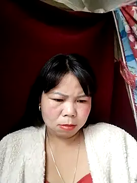 lusy-00 online show from 18, 11, 2025