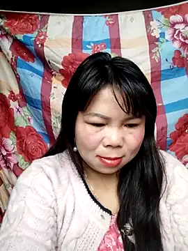 lusy-00 online show from 25, 10, 2025