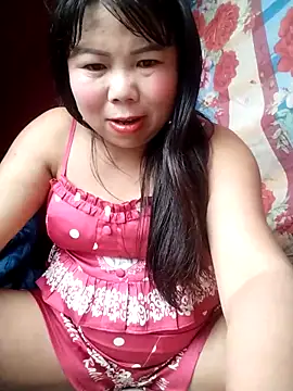 lusy-00 online show from 29, 3, 2026