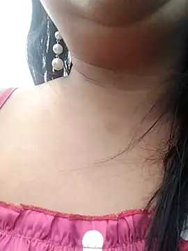 lusy-00 online show from 16, 3, 2026