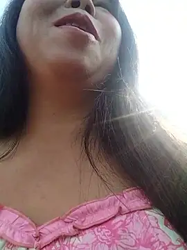 Snapshot of lusy-00 chatting on 13, 1, 2026 lusy-00 online show from 13, 1, 2026