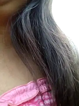 lusy-00 online show from 20, 3, 2026