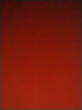 lusy-00 online show from 25, 6, 2026