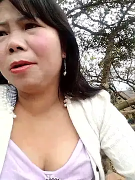 Snapshot of lusy-00 chatting on 11, 1, 2026 lusy-00 online show from 11, 1, 2026