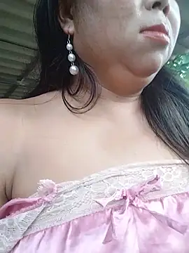 lusy-00 online show from 7, 6, 2026