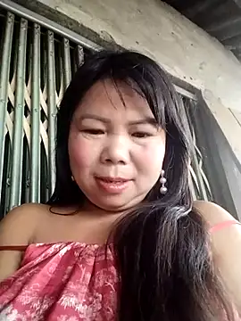 lusy-00 online show from 7, 3, 2026