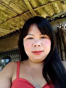 lusy-00 online show from 30, 11, 2025