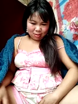 lusy-00 online show from 10, 3, 2026