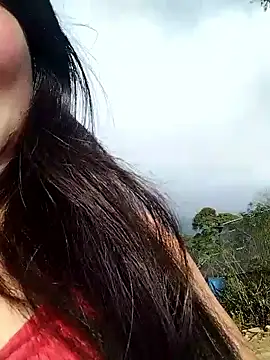 Snapshot of lusy-00 chatting on 22, 12, 2025 lusy-00 online show from 22, 12, 2025