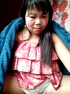 Snapshot of lusy-00 chatting on 3, 2, 2026 lusy-00 online show from 3, 2, 2026