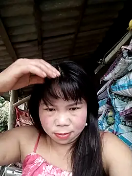 lusy-00 online show from 6, 10, 2025