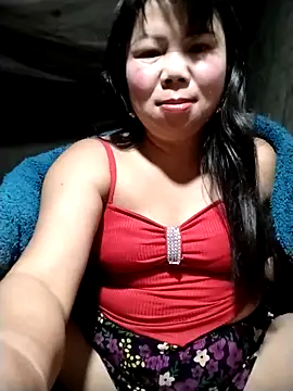 Snapshot of lusy-00 chatting on 8, 2, 2026 lusy-00 online show from 8, 2, 2026