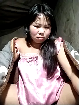 lusy-00 online show from 4, 3, 2026