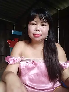 lusy-00 online show from 27, 6, 2026