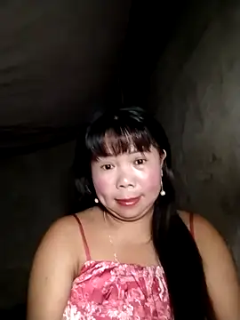 lusy-00 online show from 7, 10, 2025