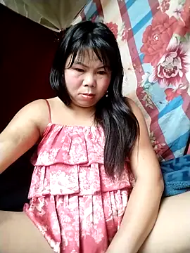 Snapshot of lusy-00 chatting on 27, 2, 2026 lusy-00 online show from 27, 2, 2026