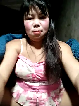 Snapshot of lusy-00 chatting on 10, 2, 2026 lusy-00 online show from 10, 2, 2026