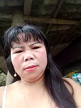 lusy-00 online show from 9, 10, 2025