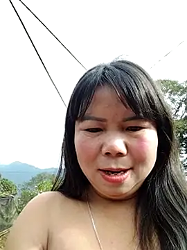 lusy-00 online show from 23, 11, 2025