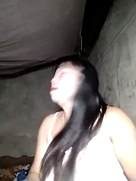 lusy-00 online show from 24, 10, 2025