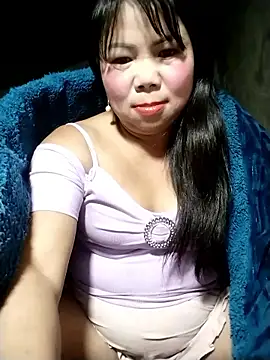 Snapshot of lusy-00 chatting on 10, 1, 2026 lusy-00 online show from 10, 1, 2026