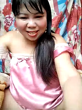 lusy-00 online show from 2, 4, 2026