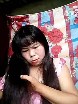 lusy-00 online show from 16, 10, 2025