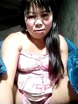 Snapshot of lusy-00 chatting on 11, 2, 2026 lusy-00 online show from 11, 2, 2026