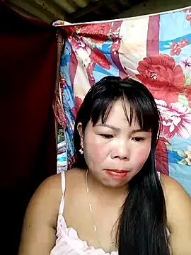 lusy-00 online show from 30, 10, 2025