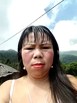 lusy-00 online show from 5, 10, 2025