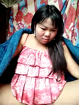 lusy-00 online show from 8, 3, 2026