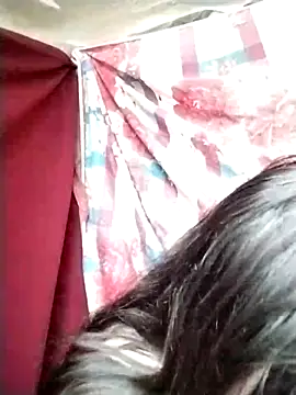 lusy-00 online show from 24, 11, 2025