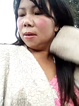 Snapshot of lusy-00 chatting on 18, 1, 2026 lusy-00 online show from 18, 1, 2026