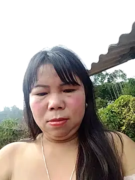 Snapshot of lusy-00 chatting on 2, 12, 2025 lusy-00 online show from 2, 12, 2025