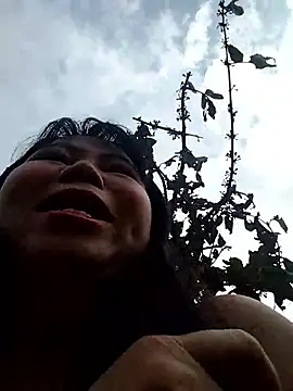 Snapshot of lusy-00 chatting on 24, 2, 2026 lusy-00 online show from 24, 2, 2026