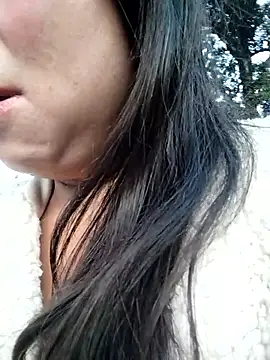 Snapshot of lusy-00 chatting on 17, 1, 2026 lusy-00 online show from 17, 1, 2026