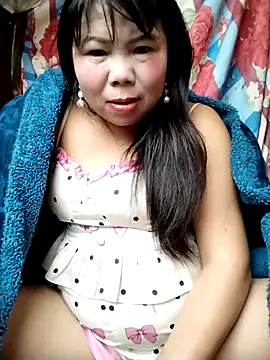 lusy-00 online show from 14, 3, 2026